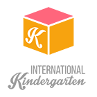 International Kindergarten